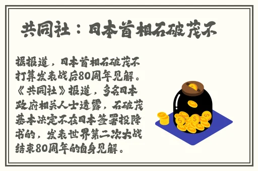 双指探洞感觉要喷了hi